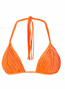 PilyQ Mango Tango Bikini