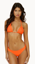 Load image into Gallery viewer, PilyQ Mango Tango Bikini
