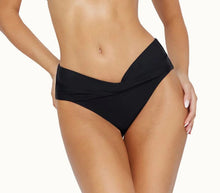 Load image into Gallery viewer, Seafolly Laguna Surf Top with PQ bottoms

